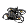 Flywoo Flylens 75 O4 Wide - 2S ELRS