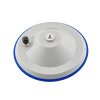 MicoAir MA-RTK-BASE RTK Base Station Kit