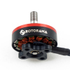 Rotorama Katana 2204 2700kv