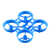 BETAFPV 65mm Whoop rám pro 7x16