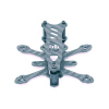 AlfaRC Rocky 1,4"