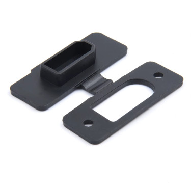 XT90E-M Kryt na konektor