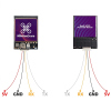 NewBeeDrone BeeID v1.1 M10Q GPS s RemoteID