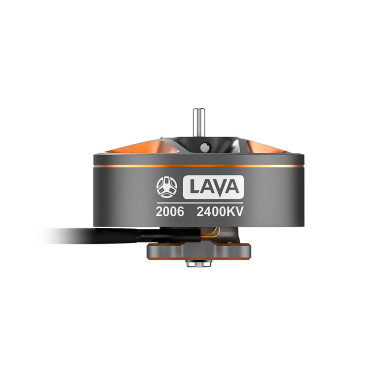 BetaFPV Lava 2006 2400Kv