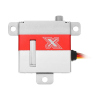KST X10 Mini - 23g/0,1s/7,5kg