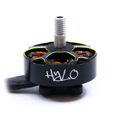 CameraButter HALO 2406 1800Kv