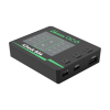 Gens Ace iCheck B36 Smart RC Tester a balancer 1-8S