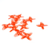 Emax Tinyhawk Propeller 40mm