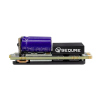 Sequre 28120 120A 2-8S AM32