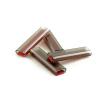 iFlight Wire Shield 5mm (4ks)