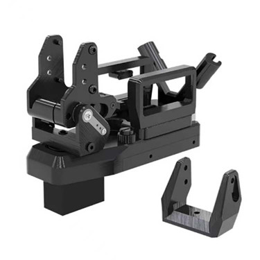 AtomRC Headtracking Gimbal V2