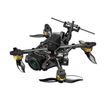 Flywoo Flybee 20 O4  - 2S ELRS