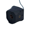HGLRC A1 Pro Air unit