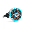BetaFPV 1102 22000Kv (4ks)
