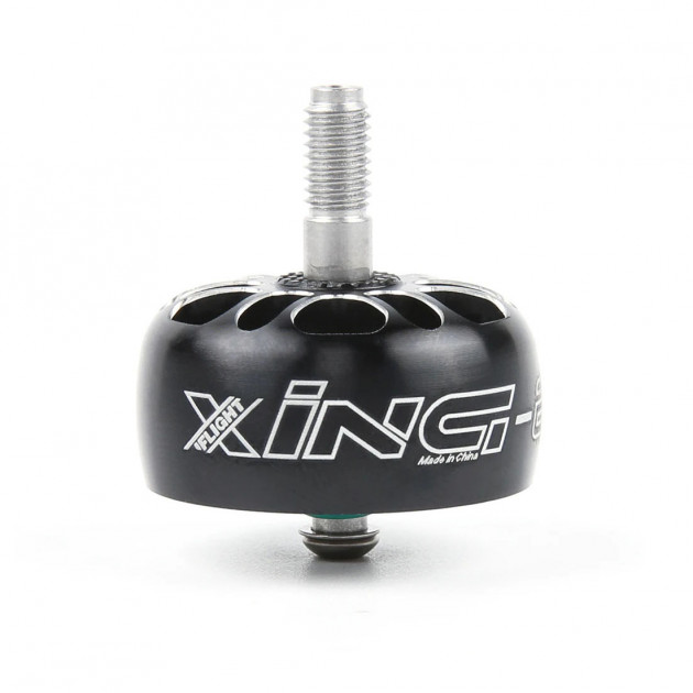 iFlight XING-E Pro 2207 - náhradní zvon