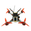 Rotorama Champion set PNF s HD FPV