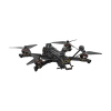 Axisflying VERTEX5 DC O4 Pro - 6S ELRS s GPS