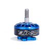 iFlight Xing-E 2306 2450KV