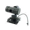 HEQUAV G-port 3 osý gimbal pro DJI O4