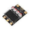 OddityRC Vortex 100A 6-12S Bluejay
