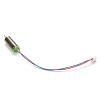 CL-615 V2 pro Tiny Whoop 59k RPM