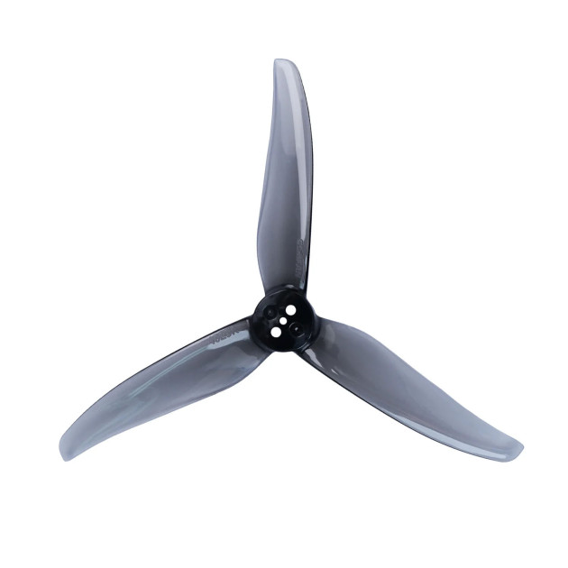 Gemfan Hurricane 4023