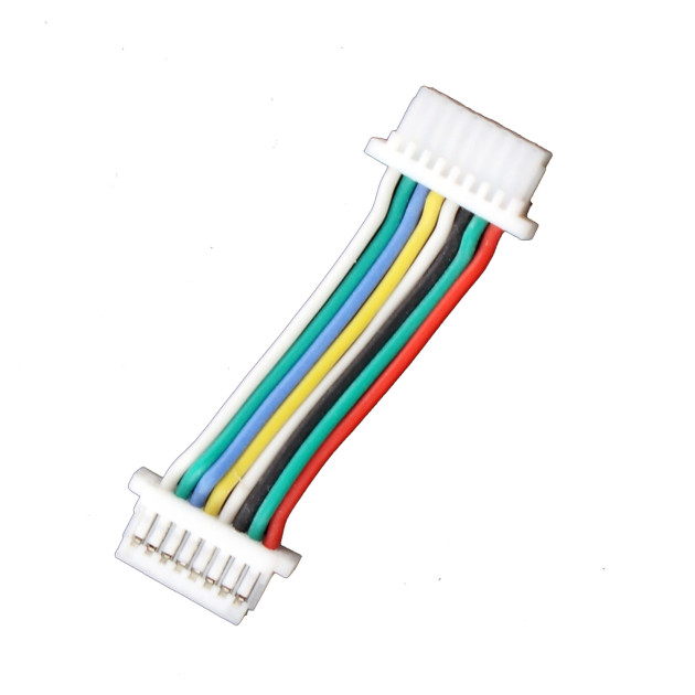 Airbot kabel 3cm 8pin 4in1 ESC - FC