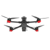 iFlight Chimera7 Pro V2 2.5W - 6S ELRS 868MHz s GPS