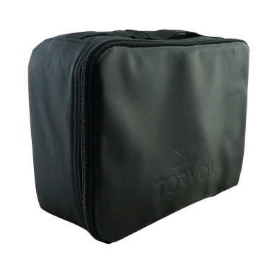 Torvol LiPo Safe Bag Elite