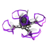 Flywoo Firefly16 Nano Baby V3 O4 Wide - 1S ELRS