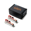 BetaFPV LAVA 550mAh 2S 75C HV (2ks)