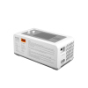 Gens Ace Imars D300 2x 150/350W