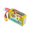 GNB 1850mAh 6S 140C