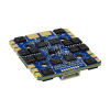 Sequre Blueson A1 65A 6S  AM32