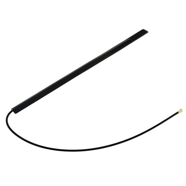 TrueRC BARDpole 2.4G Long