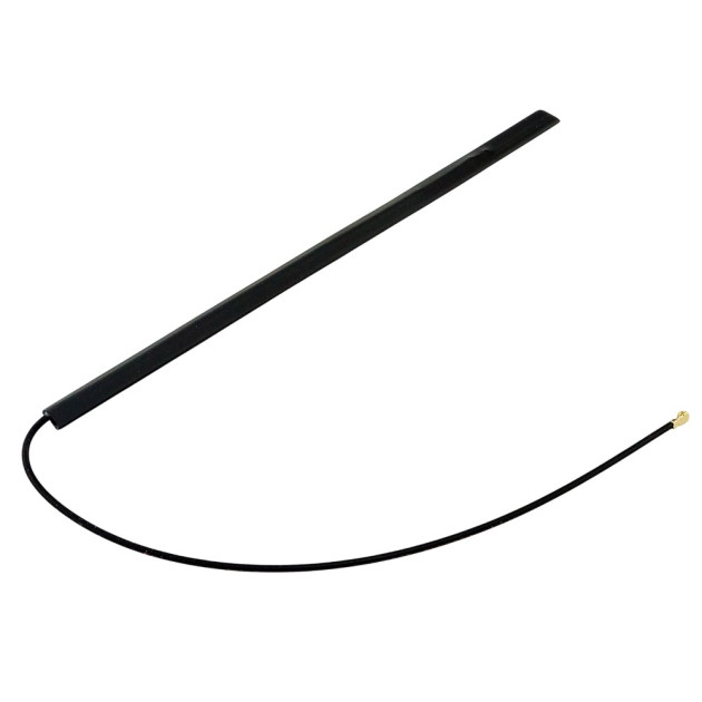 TrueRC BARDpole 2.4G Long