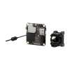 DJI O4 Wide