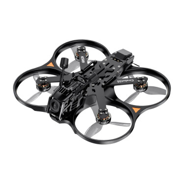 GEPRC Cinebot35 O4 Pro - 6S ELRS s GPS
