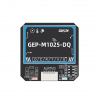 GEPRC M1025DQ GPS s kompasem a barometrem