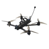 iFlight Chimera7 - 6S ELRS s GPS