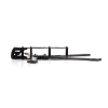 TBS Source One V6 7" DC