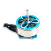 BetaFPV 0802SE 23000Kv (4ks)