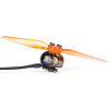 iFlight XING X1204 6500KV - poslední kus