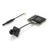 Walksnail Avatar Mini HD 1S Lite kit