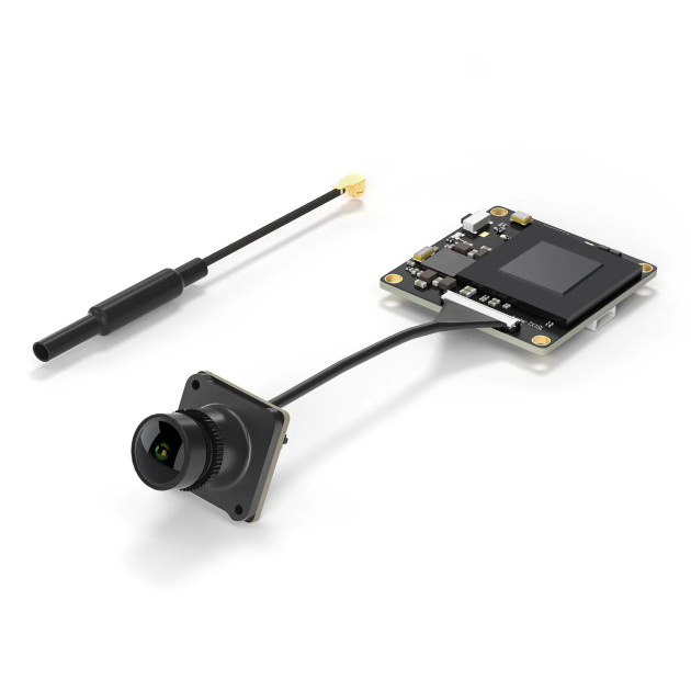 Walksnail Avatar Mini HD 1S Lite kit