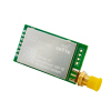 EByte E22-900T30D LoRa Transceiver