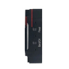 Pilotix R2500 25-2500mW