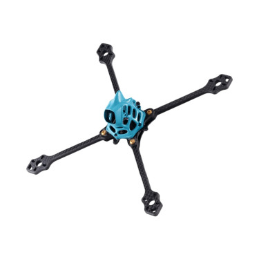 OddityRC Toothpick 5