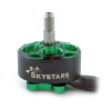 Skystars Koko 2207 1950Kv (2ks)