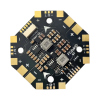 Pilotix PDB400 4x100A 8S